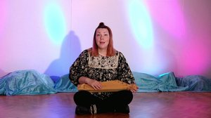 Unna Junná: 19.11.2018 08.30