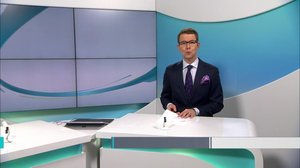 Yle Nyheter TV-nytt: 15.11.2018 17.55