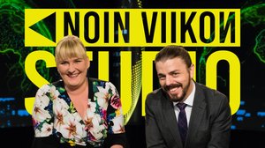 Valkoinen heteromies: 15.11.2018 21.00