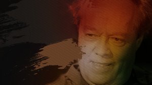 Panula-kapellimestarikilpailu 2018: Välierä 2: 15.11.2018 21.13