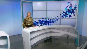 Urheiluruutu: 15.11.2018 21.55