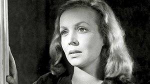 Soita minulle Helena (7): 19.11.2018 13.20