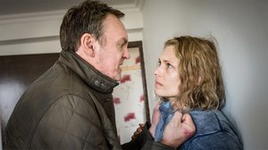 Prey (16): 15.11.2018 23.10