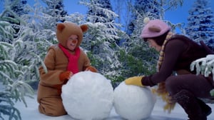 Ensilumi (S): 19.11.2018 18.00