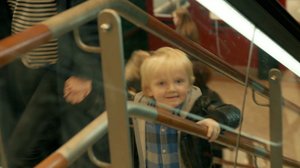 Mary (S): 19.11.2018 18.00