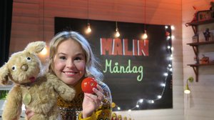 BUU-klubben: 19.11.2018 18.00