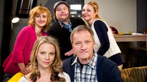 Potenssiin sata (7): 20.11.2018 00.01