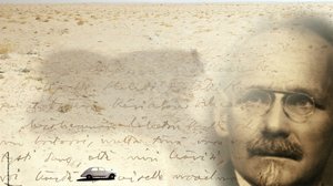 Uusi Kino: Puolikuun alla (S): 20.11.2018 00.01