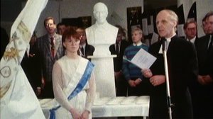 A-studion raportti: Kumouksesta kulutusjuhlaan: 19.11.2018 00.01