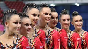 Palkittu valmentaja nöyryytti ja pelotteli nuoria voimistelijatyttöjä: 16.11.2018 11.35