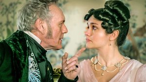 Maalarin tytär kohtaa kuninkaan (12): 20.11.2018 06.00