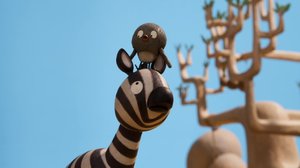 Kärpänen (S): 20.11.2018 06.52