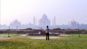 Brittiläinen Intia: 20.11.2018 10.00