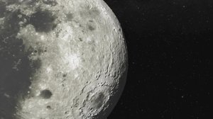 Luonnonvaroja Kuusta (S): 20.11.2018 13.14