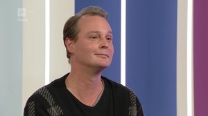 Puoli seitsemän: 16.11.2018 18.30