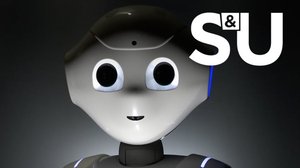 Sannikka & Ukkola: 16.11.2018 20.00