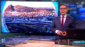 Oddasat: 16.11.2018 22.00