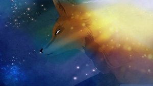 Sakaali ja aurinko (S): 20.11.2018 18.00