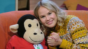 BUU-klubben: 20.11.2018 18.00