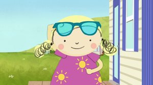 Aurinkoiset lasit (S): 17.11.2018 07.29