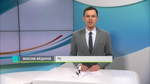 Novosti Yle: 17.11.2018 16.50