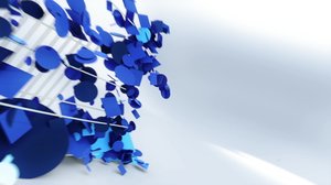 Urheiluruutu: 17.11.2018 20.50