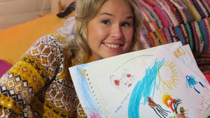 BUU-klubben: 21.11.2018 18.00