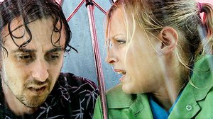 Tärkeintä elämässä 1/2 (12): 22.11.2018 06.00