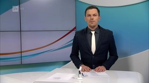 Novosti Yle: 18.11.2018 16.50
