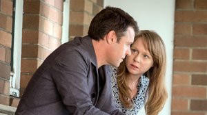 Yhdet vielä (7): 22.11.2018 17.10