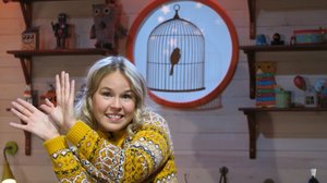 BUU-klubben: 22.11.2018 18.00