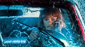 Unelmat kuolevat aina ensin (16): 22.11.2018 22.25