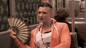 Maanalainen elämä: 20.11.2018 06.00