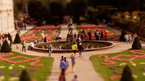 Sopiva Salzburg: 20.11.2018 17.55