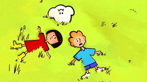 Ellan jengi (S): 20.11.2018 18.00