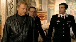 Kysymysten äärellä (7): 21.11.2018 06.00