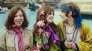 Rakkauden kesä: 20.11.2018 06.00