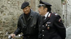 Viimeinen hyppy (7): 22.11.2018 06.00