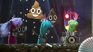 Det är tråkigt att vara liten (S): 21.11.2018 15.27