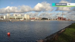 Yle Uutiset selkosuomeksi: 19.11.2018 15.05