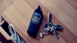 Lopullinen velkajärjestely (7): 21.11.2018 00.03