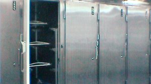 Surullinen ihmiskohtalo (7): 21.11.2018 00.02