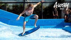 Jeppe: "Ikinä ei ole liian vanha aloittamaan.": 20.11.2018 07.00