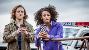 Todellinen sankari (7): 23.11.2018 17.10