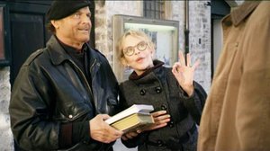 Kasvukipuja (7): 23.11.2018 06.00