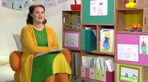 Huippusuunnittelija 4/4: 23.11.2018 07.35