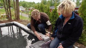 Iloa puutarhasta: 23.11.2018 10.00