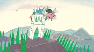 Prinssi Arthur ja prinsessa Leila (S): 23.11.2018 18.00