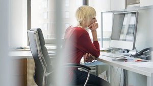 Tutkimus: Runsas paikallaanolo on riski sydämelle: 20.11.2018 11.16