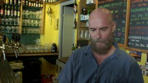 Ruokamakasiini: 20.11.2018 17.25